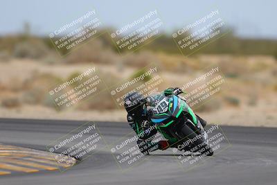 media/Dec-03-2022-CVMA (Sat) [[a3451eb8a4]]/Race 8 500 Supersport-350 Supersport/